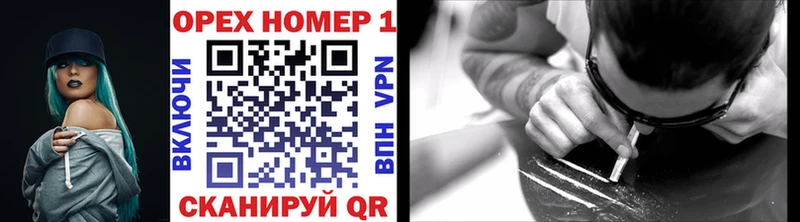 магазин продажи наркотиков  мориарти формула  COCAIN Fish Scale  Курильск 