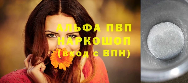 дживик Беломорск