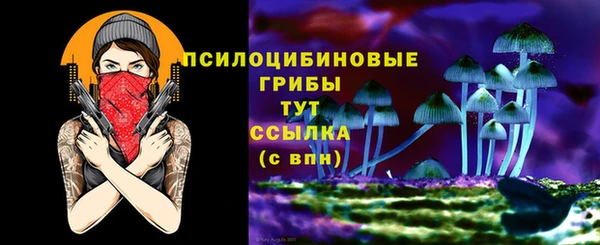 герыч Белокуриха